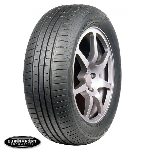 Linglong Comfort Master  185/65 R15 88 H  
